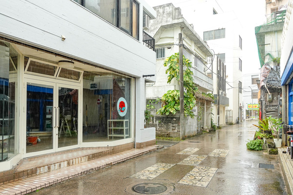 みちたけ丸-2401193