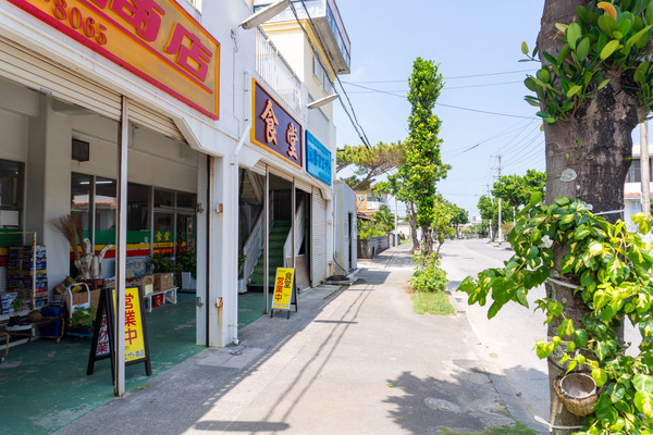 maezatoshokudou-24042012