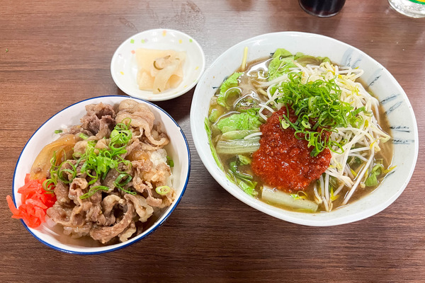 kimishokudou-24030810