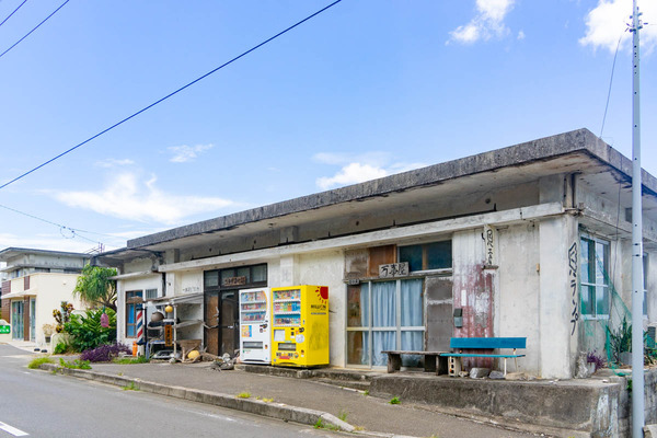 ギリセーフ-2307111