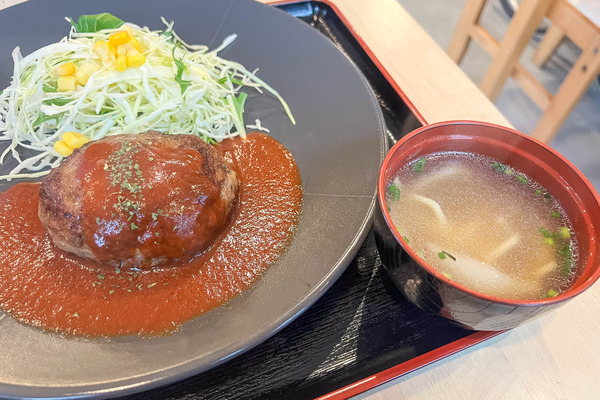 himawarishokudou-2404096