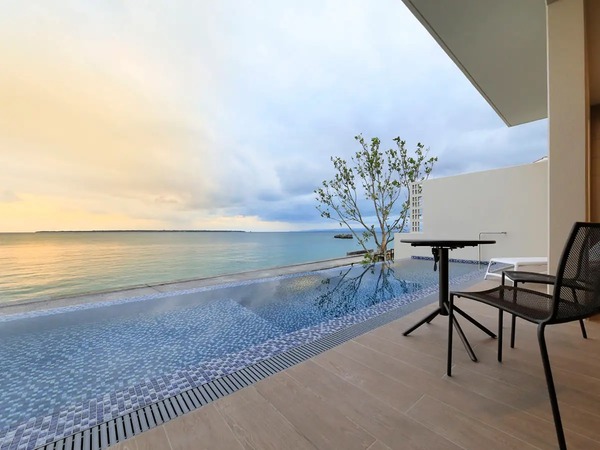 10207-434-773b5bf401efddec0a7226dd8f1c440e-1200x900