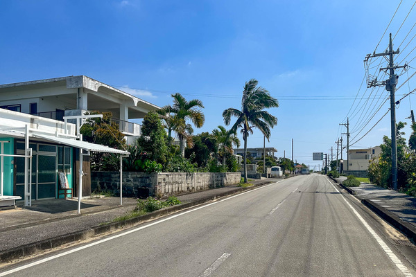 ワタブンブン-2403125