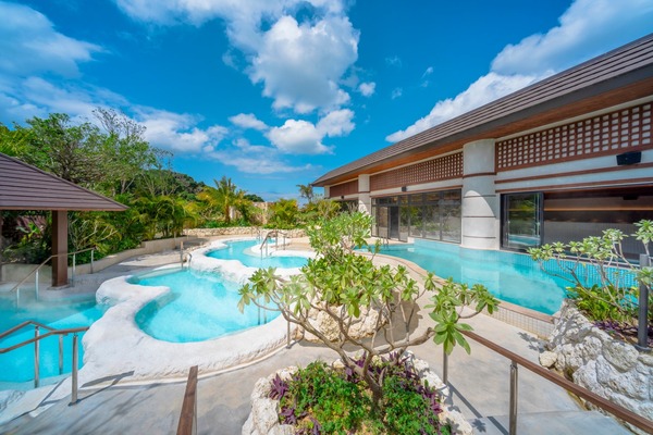 148025-13-0071f805d94dfed3be8e8c