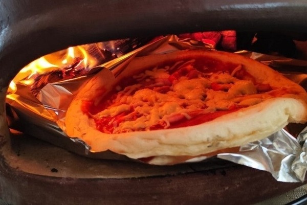 161268-1-7d3a2f2d303d1792ae4cb2f