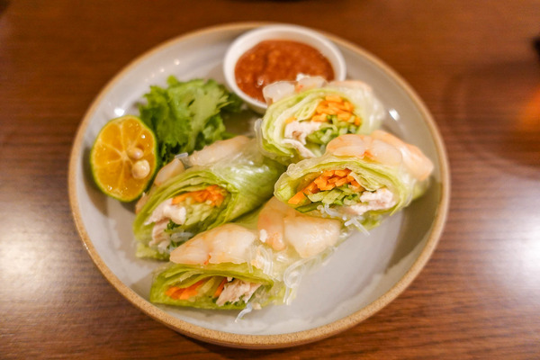 クラッチ-2311241