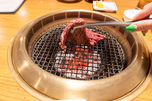 takesantei-23090627
