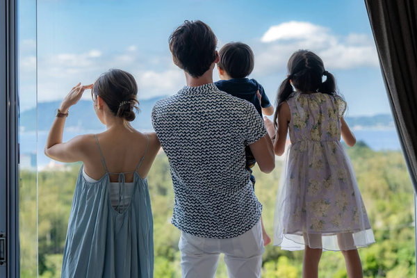 16207-1733-f9793876c24ee082a8c667c095b549c9-3900x2600