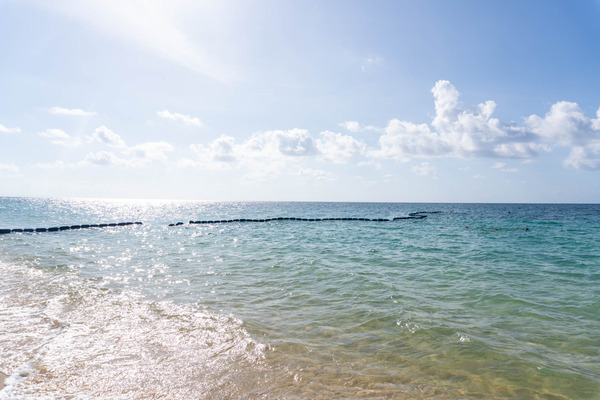sunsetbeach-23090930