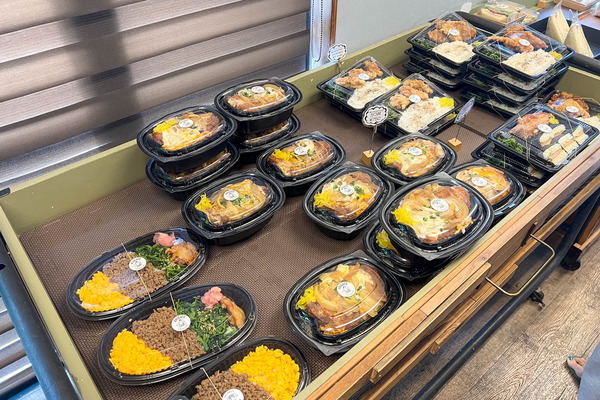 kakurikisand-2403063