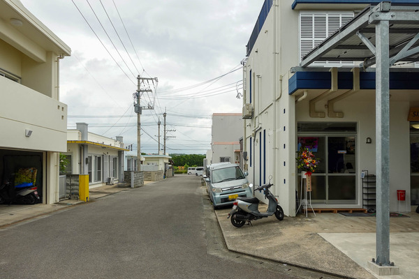 タイ料理-2405175