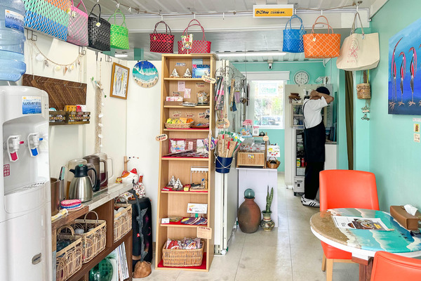 食堂カフェ-2405128