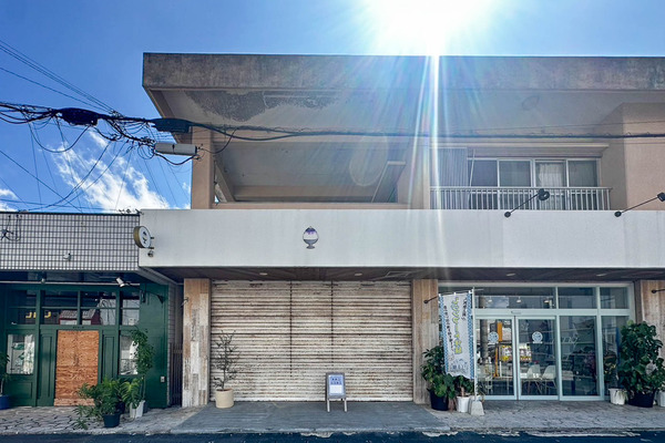 ひなたカフェ-2408231