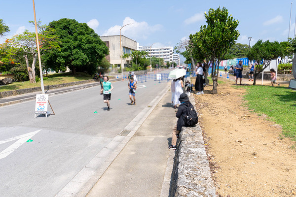 triathlon-24042129