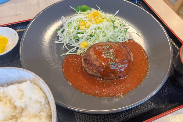 himawarishokudou-2404097