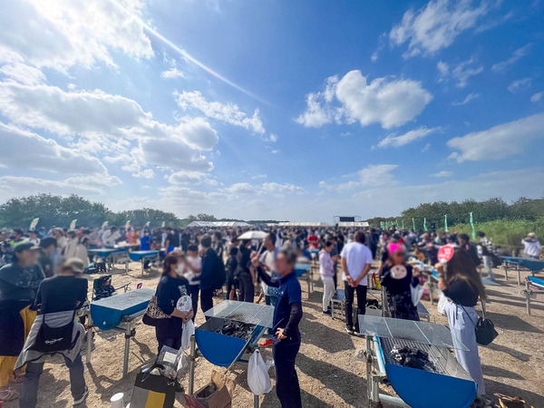 bbq-23111835