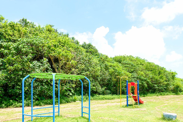 海人公園-2308154