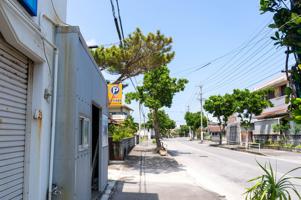 maezatoshokudou-24042013
