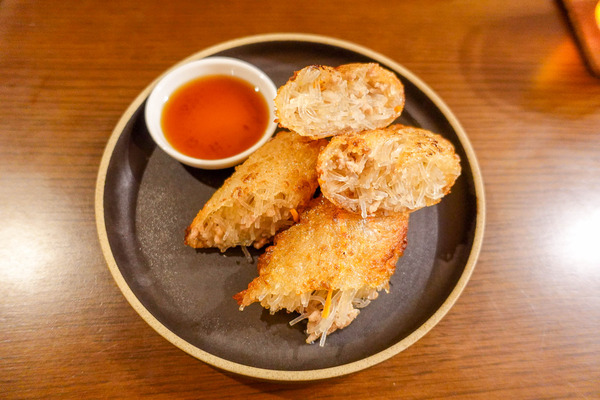 クラッチ-2311242