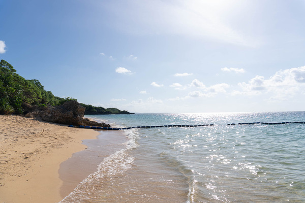 sunsetbeach-23090927