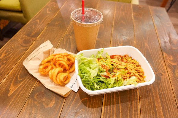 てぃだぱな-2404072