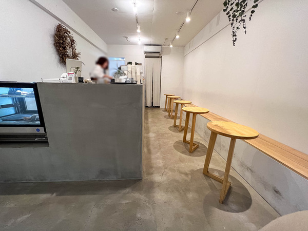 astart&coffee-23102717