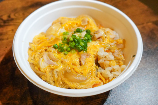 深夜食堂-2403065