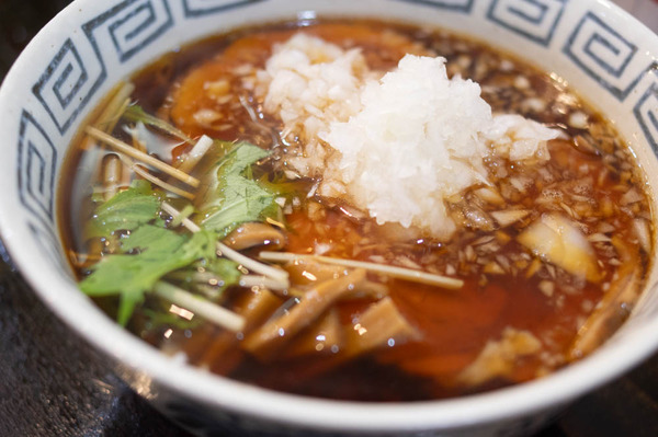 ラーメン-6