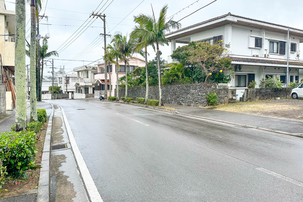 かぁらや-2403014