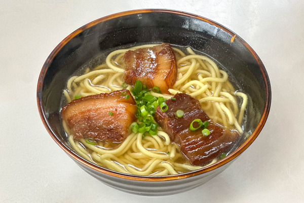 なかよし食堂-2404011