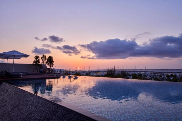 15916-417-01df75b6c3a775432d11163733c7cf21-1024x683