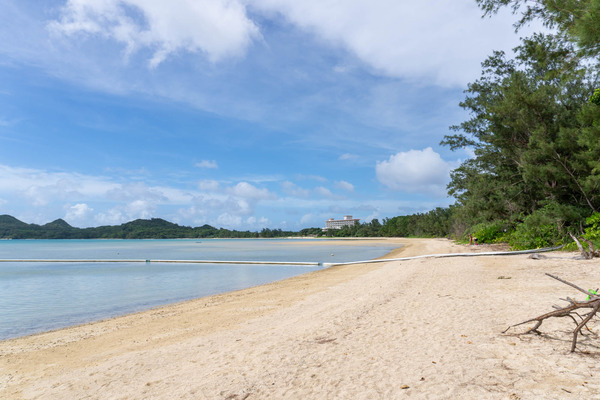 Sukuji-beach-23072523