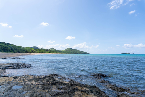 hiranobeach-23090955