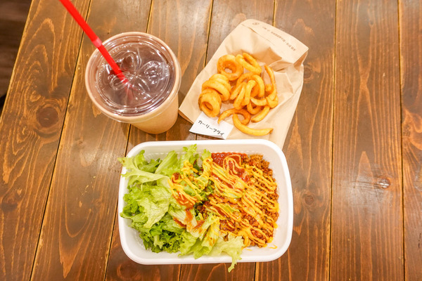 てぃだぱな-2404074