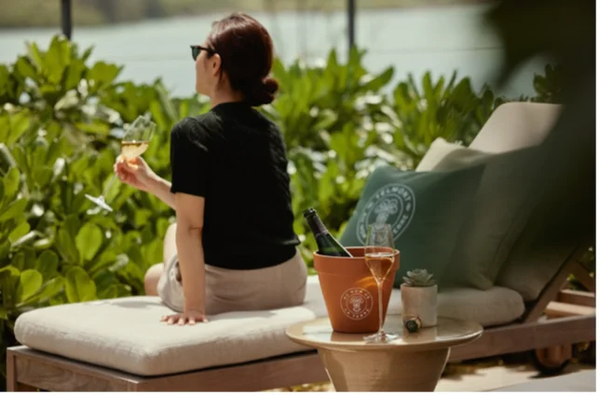 51600-73-5b9bc33d70fec3a024d37081ec01a002-644x424