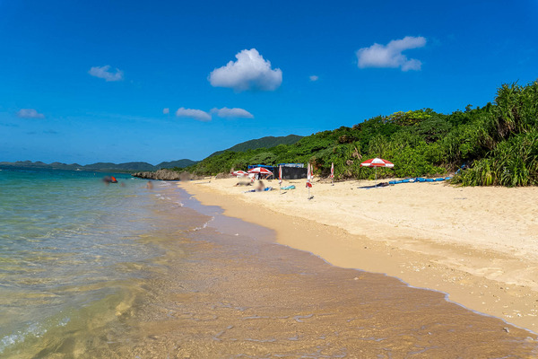 sunsetbeach-23090973