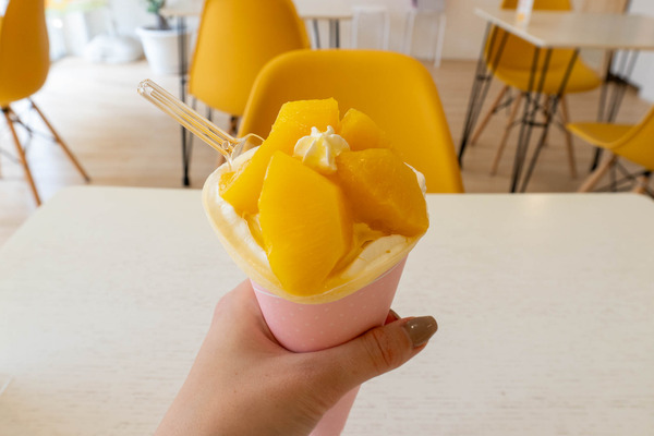 cottoncafe-2404077