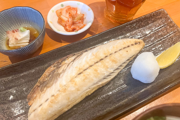 ajiwaishokudou-2403058