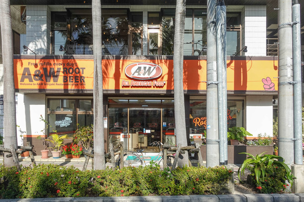 エンダー-24020216