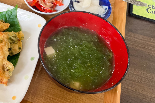 matsushimaya-24052014