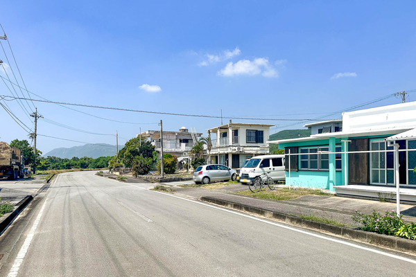 ワタブンブン-2403122