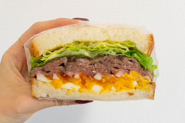 kakurikisand-24030717