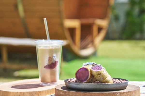 33064-1483-964b02e366c9c5063773600c953cba7e-3840x2560