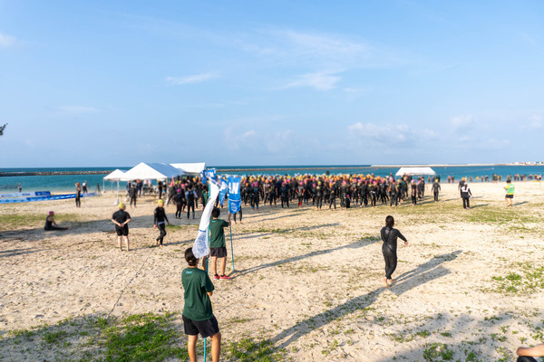 triathlon-2404218