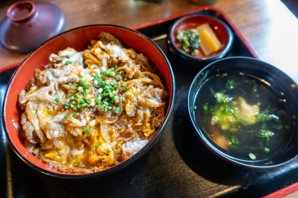 舟蔵の里-23092914