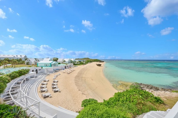 82797-5-63da2b2398190c68b6b433e5ee1ff7d6-2000x1334