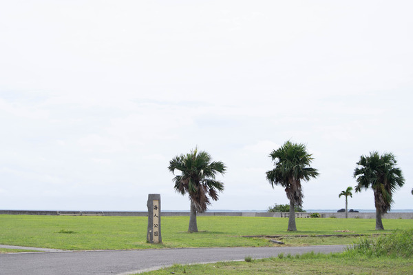 軍艦島-6