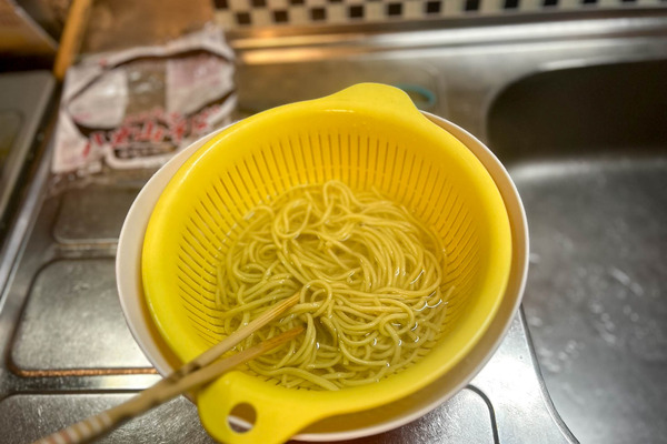 八重山そば-2404293-2