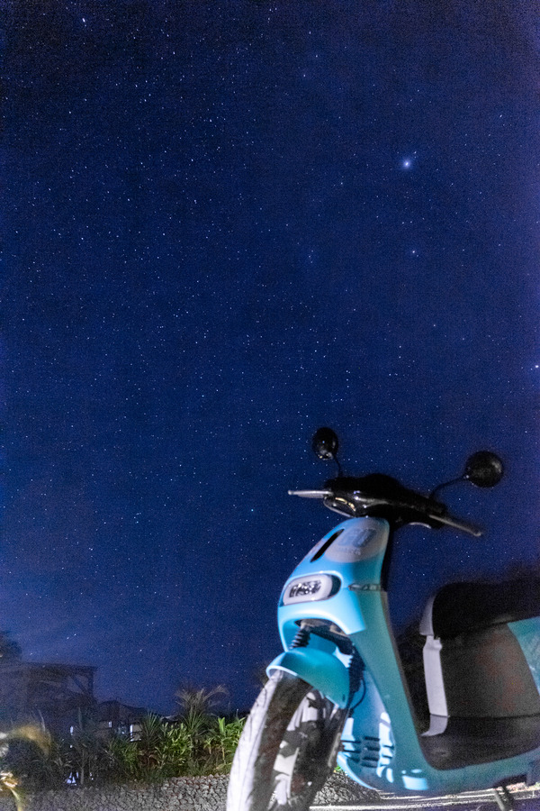 星-2307141