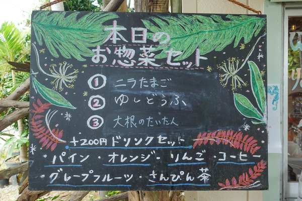 椰子の木　そうや-24020711